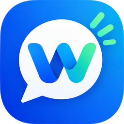 Windroida